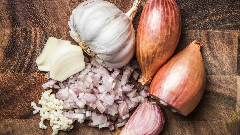 Enzyme supplement may safely offer gastrointestinal FODMAP support