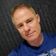 David   Sandler 