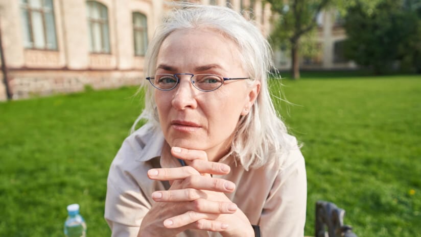 Research deepens into creatine and the menopause transition