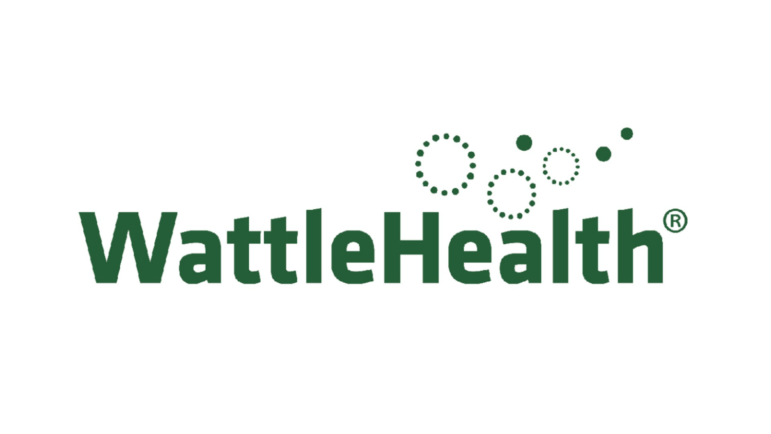 China and India providing growth opportunities for Australian infant nutrition firm Wattle