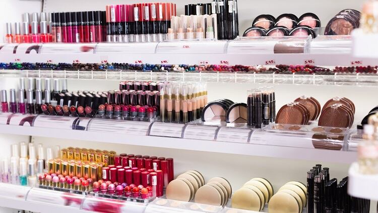 HatchBeauty-Brands-acquires-four-makeup-brands-from-Duncan.jpg