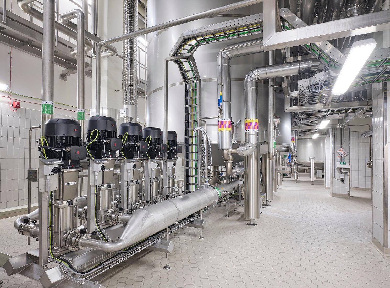 FrieslandCampina-Ingredients-opens-new-lactoferrin-production-facility.jpg