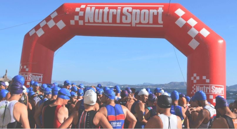 ESSNA welcome NutriSport as Alliance’s newest member