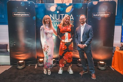 Reducose® earned Phynova Group the 2026 NutraIngredients Award for Ingredient of the Year: Botanical. The recognition reflects growing momentum behind science-backed plant-based ingredients developed to meet evolving consumer health and wellness needs.