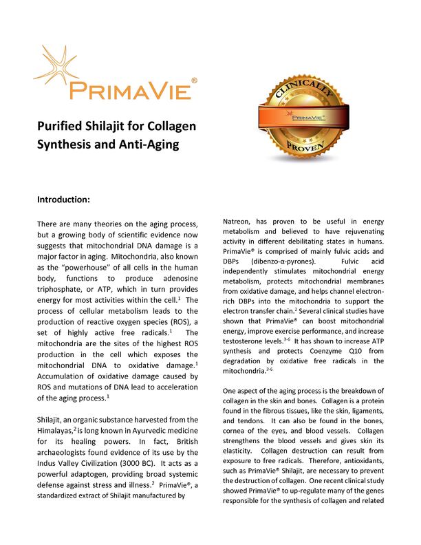 Natreon-Inc-WP-Food-2015-atreon-s-PrimaVie-R-Purified-Shilajit-for-Anti-Aging.png