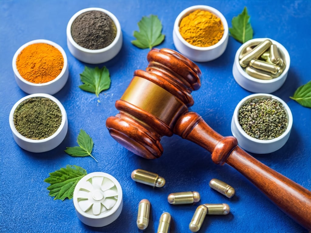 European-food-safety-report-taking-pot-shots-at-popular-botanicals.jpg