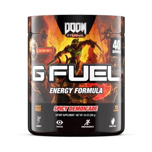 doom_G-fuel.jpg