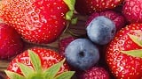 Polyphenol-C: a new premium vitamin-C provides wide-spectrum berry polyphenols for enhanced immune support