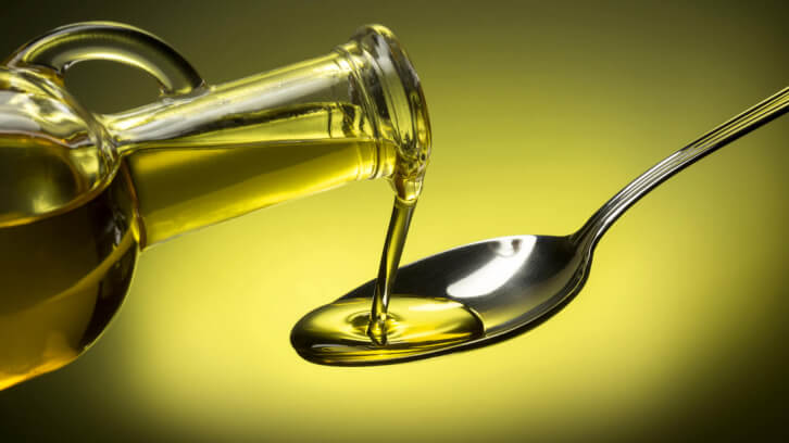 Olive-oil-consumption-may-curb-dementia-related-death-risk-Harvard-study.jpg