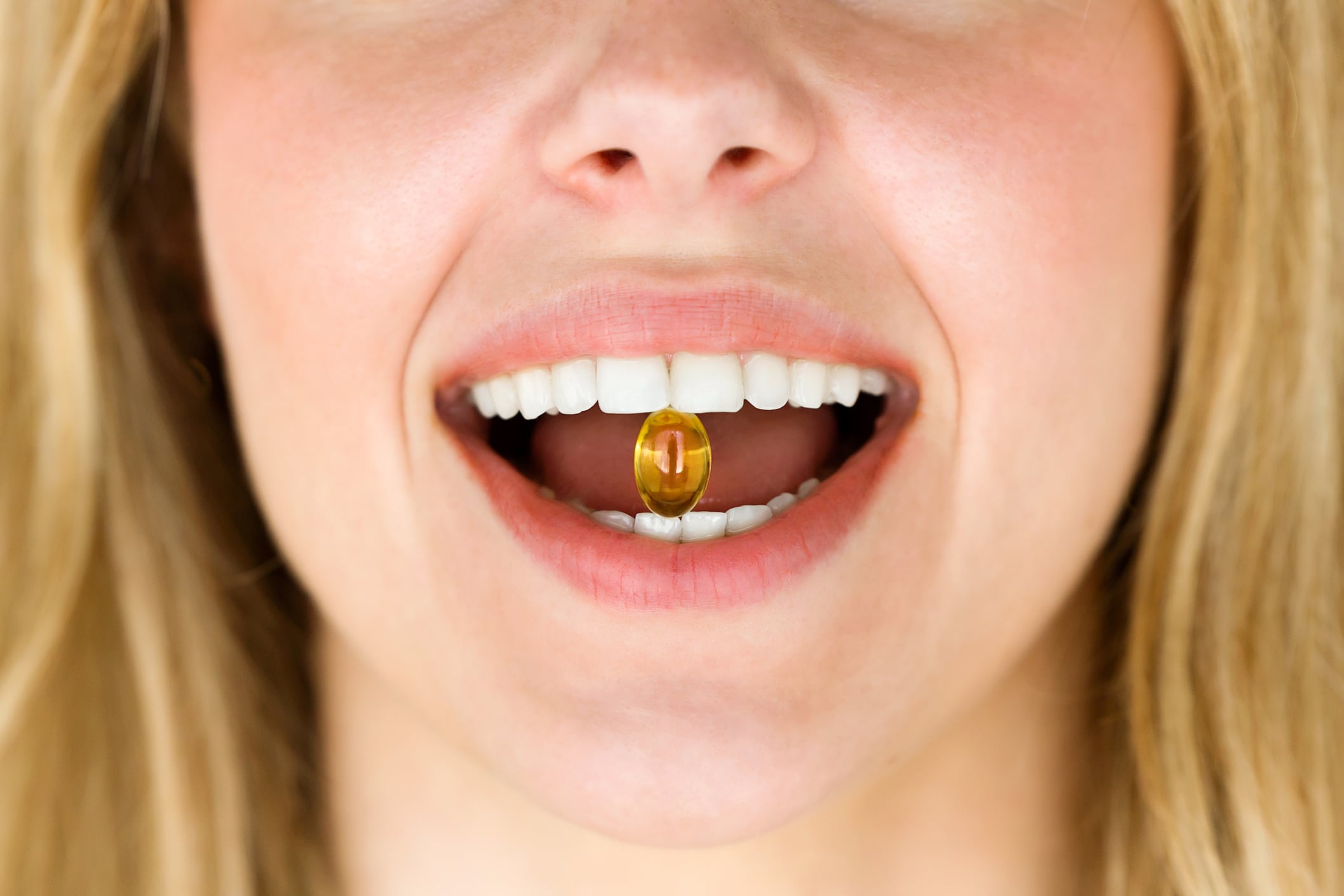 The oral microbiome: A cornerstone of health ‘overshadowed’ by the gut