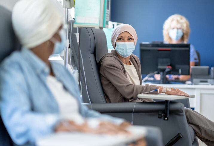 Nutricia-research-highlights-malnutrition-in-cancer-patients.jpg