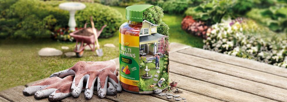 A-new-world-do-fast-changing-health-and-wellness-demands-necessitate-new-brand-strategies.jpg