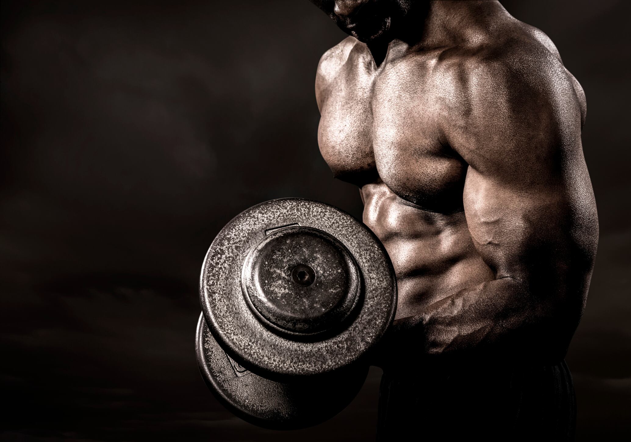 MuscleTech-launches-pre-workouts-with-paraxanthine-caffeine-metabolite.jpg