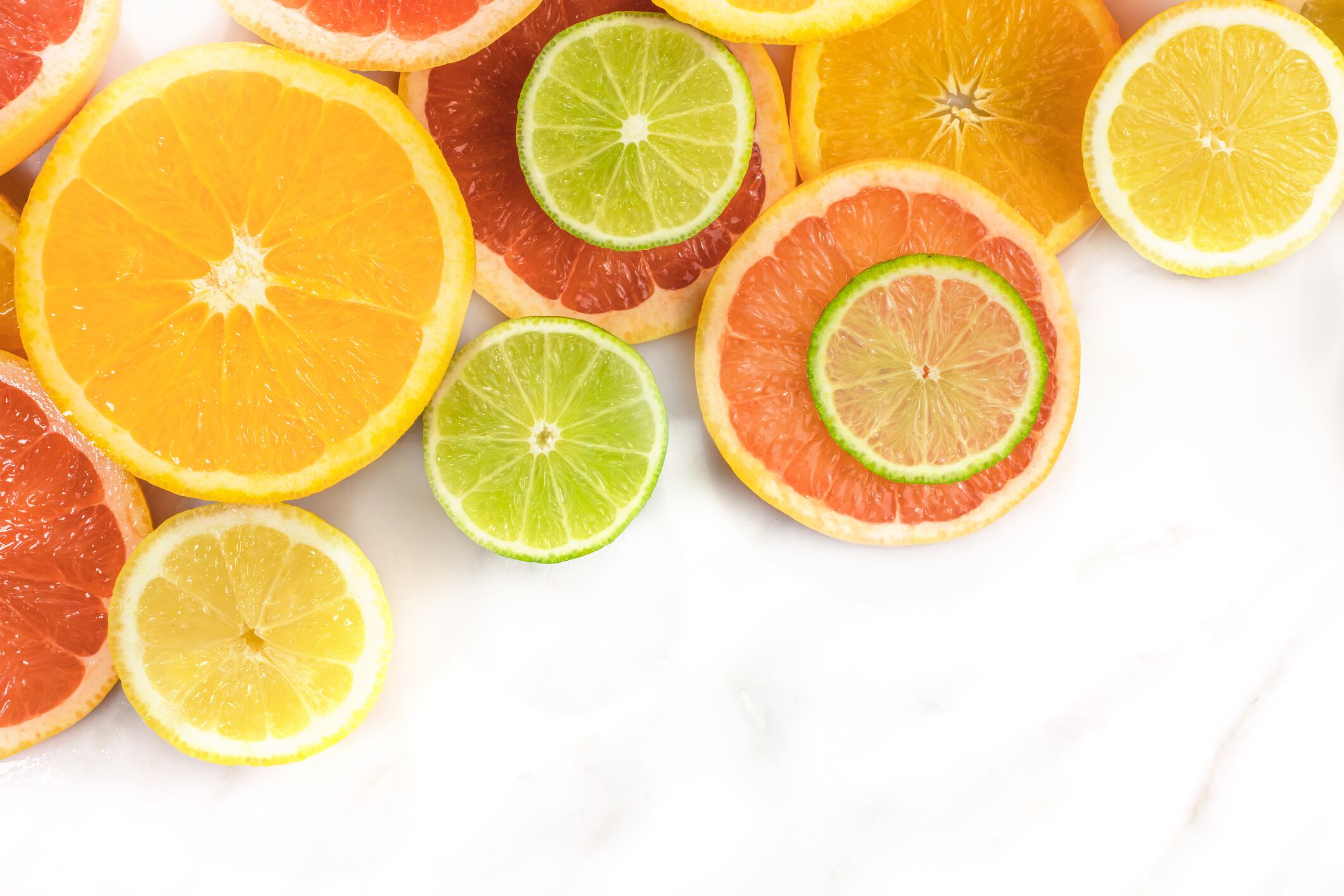 Ingredients by Nature acquires the Sytrinol brand to expand citrus extract portfolio