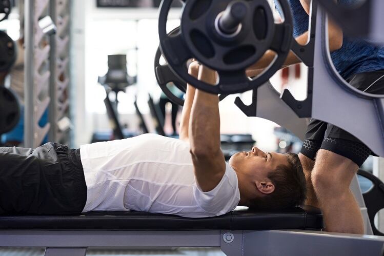 Ashwagandha-for-sports-New-study-results-suggest-herb-may-boost-strength.jpg