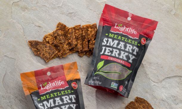 Smart-Jerky-from-Lightlife-Foods.jpg