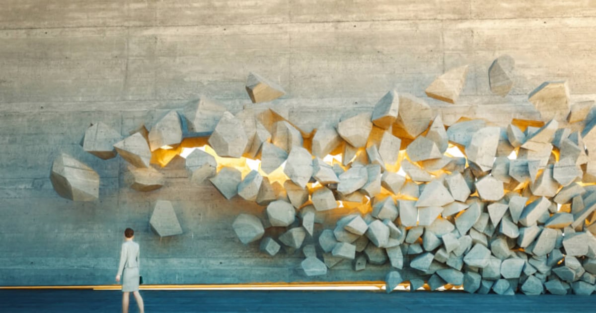 Forces and factors that fueled the supplement industry in 2025 Forces and factors that fueled the supplement industry in 2025