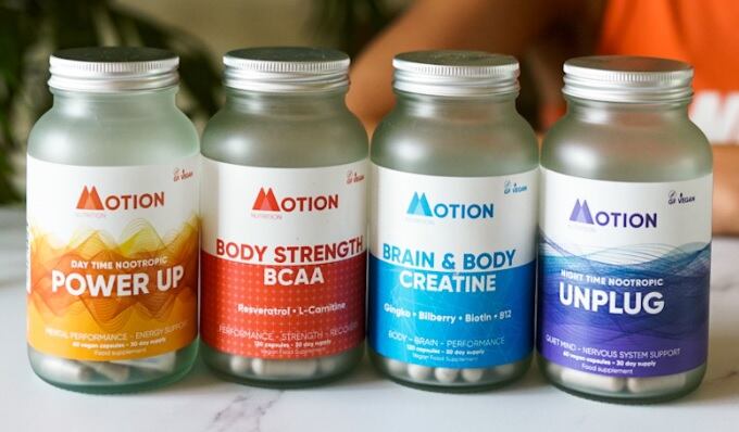nootropics.jpg