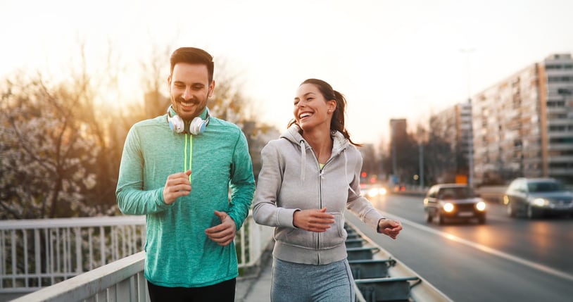 Euromonitor-Consumers-want-sports-nutrition-products-that-are-ready-to-drink-low-in-sugar.jpg