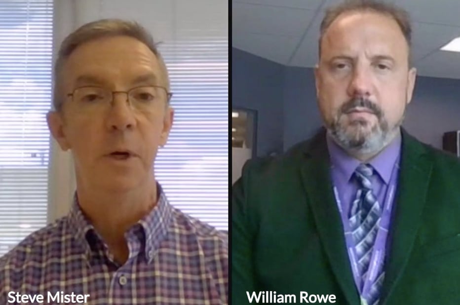 Vitamin D & Me moved the needle on connecting consumers with nutrition research