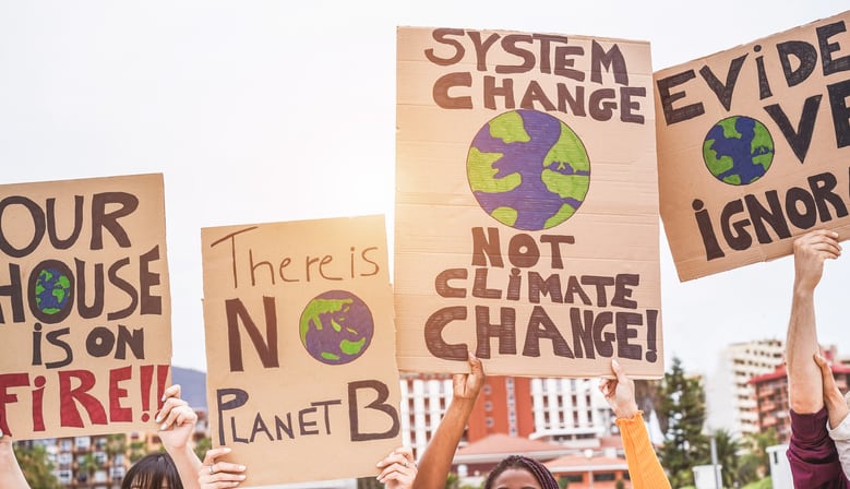Climate-change-on-agenda-at-SupplySide-West.jpg