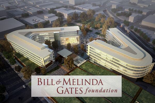 Bill-and-Melinda-Gates-Foundation.jpg