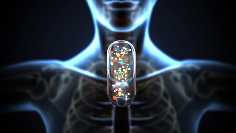 Expanding beyond single-ingredient launches, brands are combining compounds intended to address multiple aging pathways at once, from NAD+ metabolism and mitochondrial renewal to autophagy, senescence, inflammation and cellular protection.