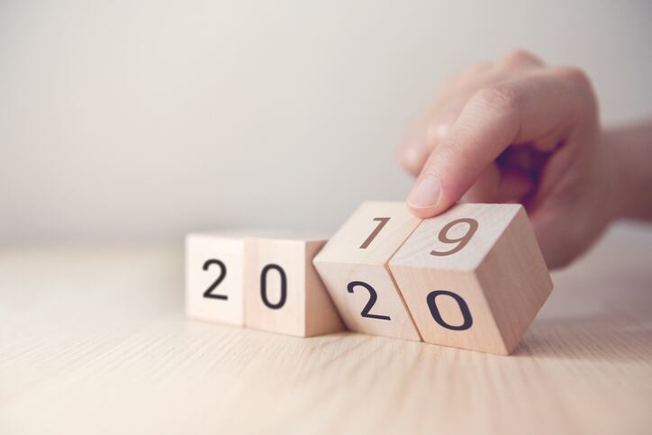ONHA-s-view-Don-t-let-strong-sales-in-2019-obscure-important-issues.jpg