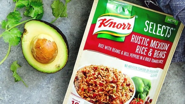 Unilever-Knorr.jpg