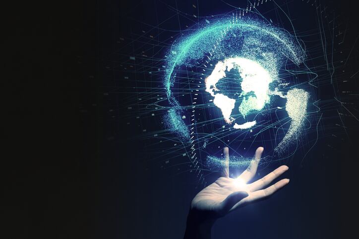 Scientists in global project to create world's largest human microbiome database