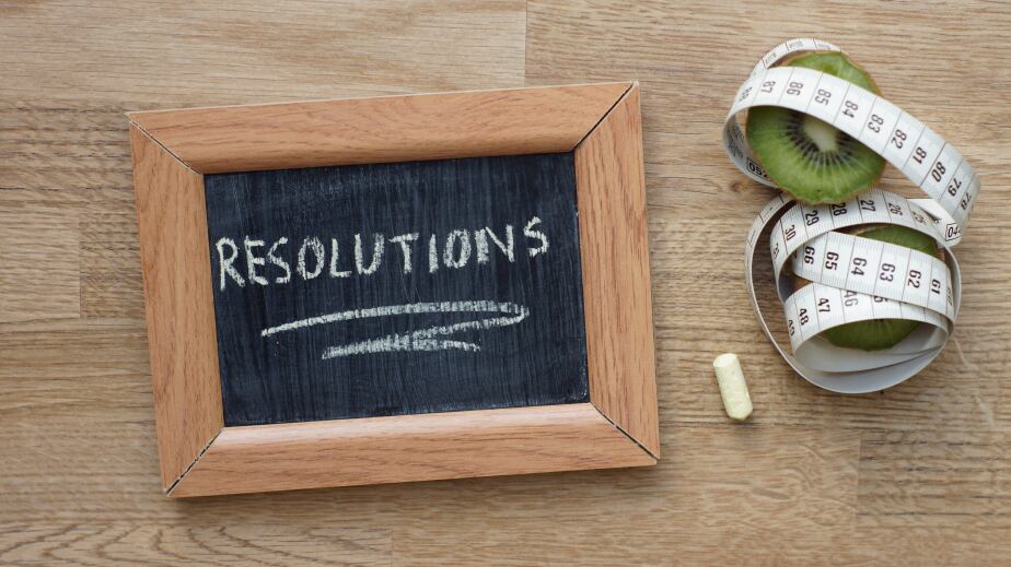 resolutions-new-year-weight-loss-iStock.com-PeerCreative.jpg