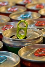 cans-istock-Wendell-Franks.jpg