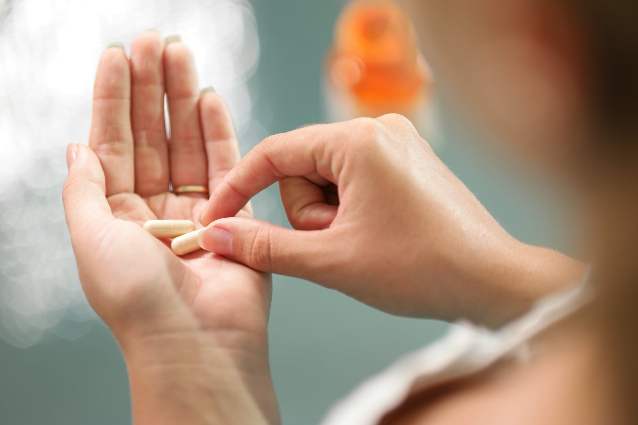 Vitamin-D-may-reduce-mortality-risk-review-highlights.jpg