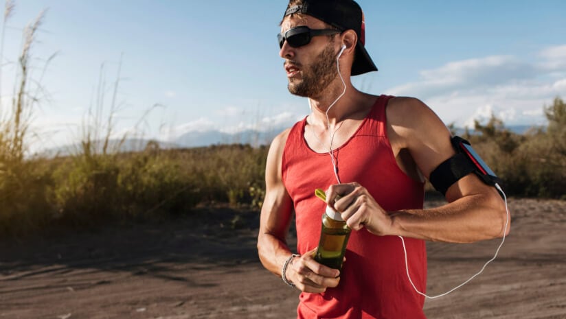 Gencor-eyes-sports-nutrition-opportunity-with-fermented-Rhodiola-bioactive.jpg