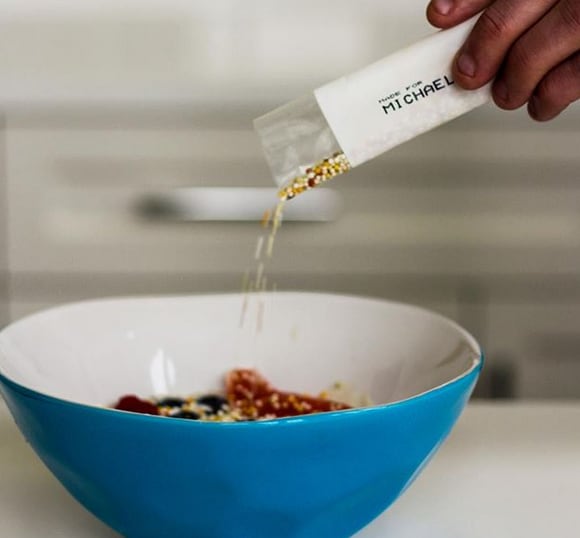 Rootine-Breakfast.png