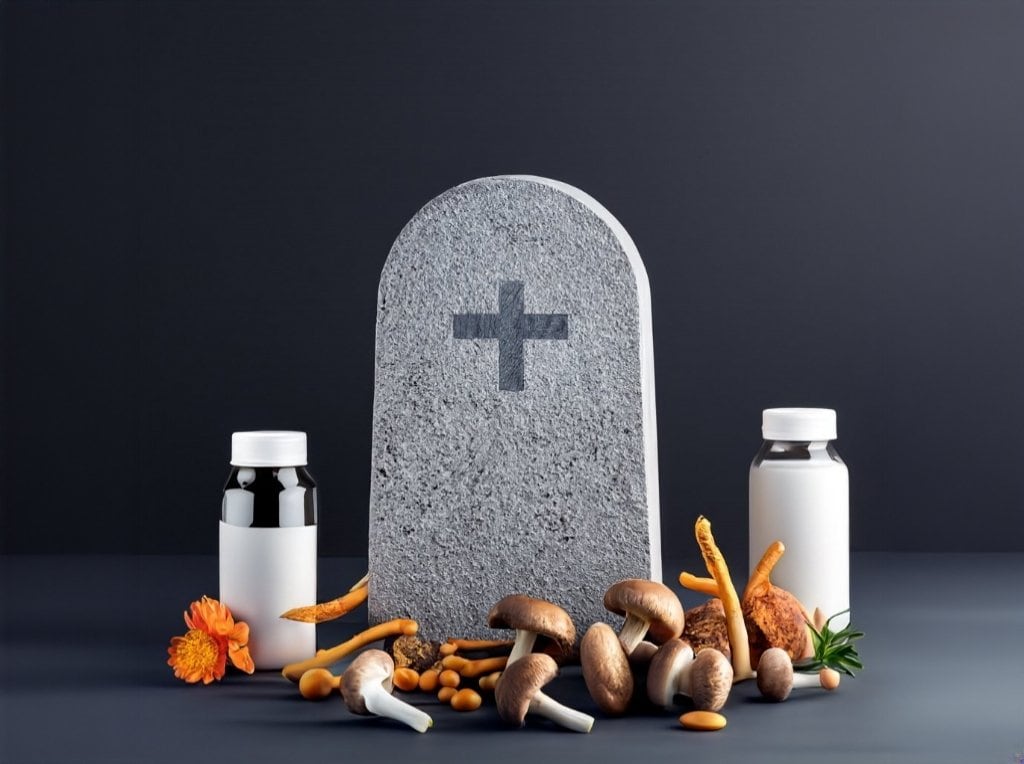 Novel-Foods-confusion-leading-to-innovation-graveyard-expert-warns.jpg