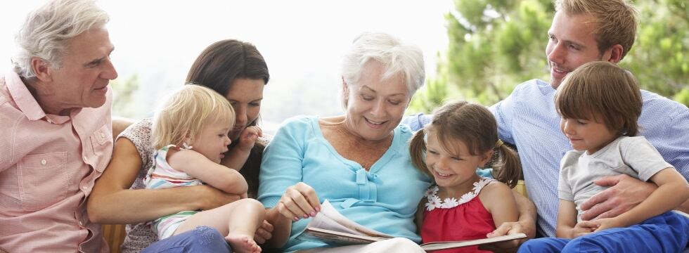 Sharp●PS - A partner for the growing nootropic market