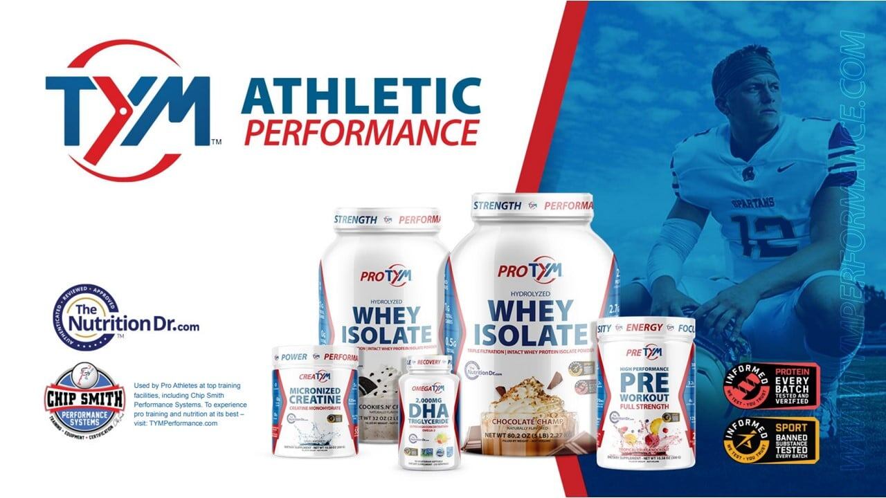 Dr-Rob-Wildman-to-launch-sports-nutrition-brand-It-s-my-opus.jpg