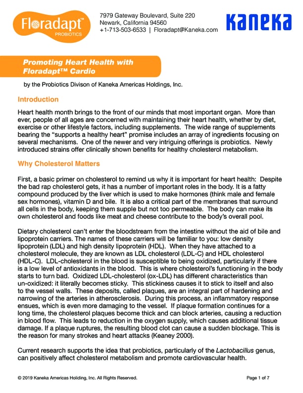 Floradapt-Cardio-Kaneka-s-Clinical-Strains-Targeting-Cardiovascular-Health.png