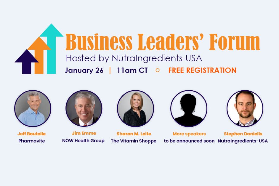 The-Business-Leaders-Forum-is-back!-Join-us-in-January-for-insights-from-the-top.png