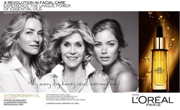 loreal.jpg