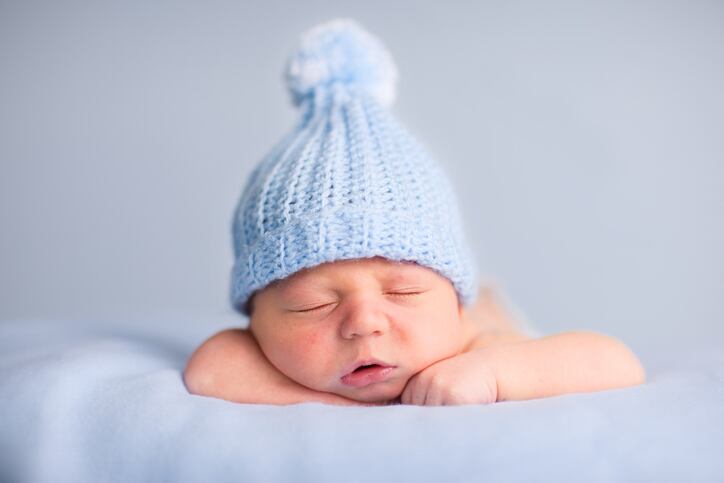 Bacteria-in-newborn-s-stool-may-indicate-risk-of-obesity.jpg