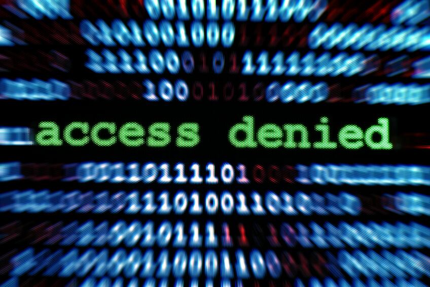 access-denied-rejected-competition-iStock-alexskopje.jpg