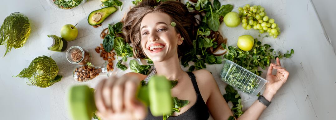 Vegan-collagen-supplementation-for-skin-health-and-wellbeing.png