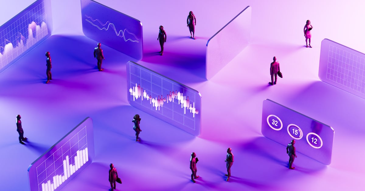 StudySetGo launches researcher-investor matchmaking platform