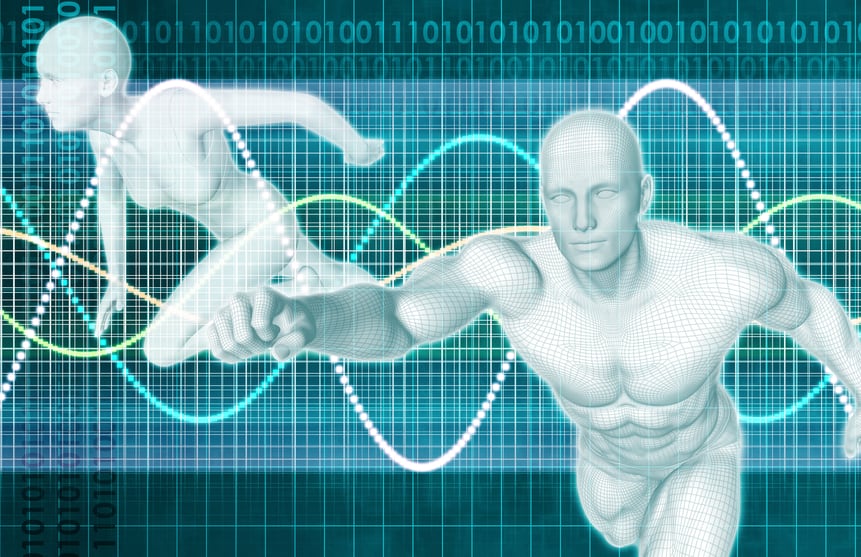 Sports Nutrition: NutraIngredients’ research round-up 