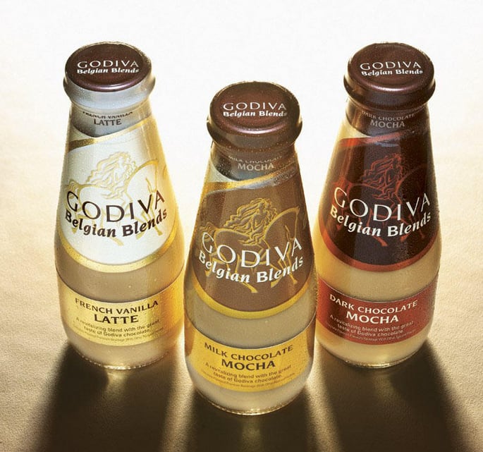 Godiva.png
