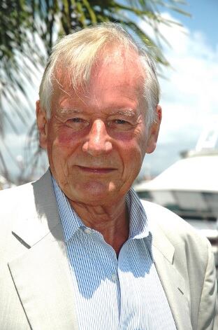 Professor-Michael-Crawford.jpg