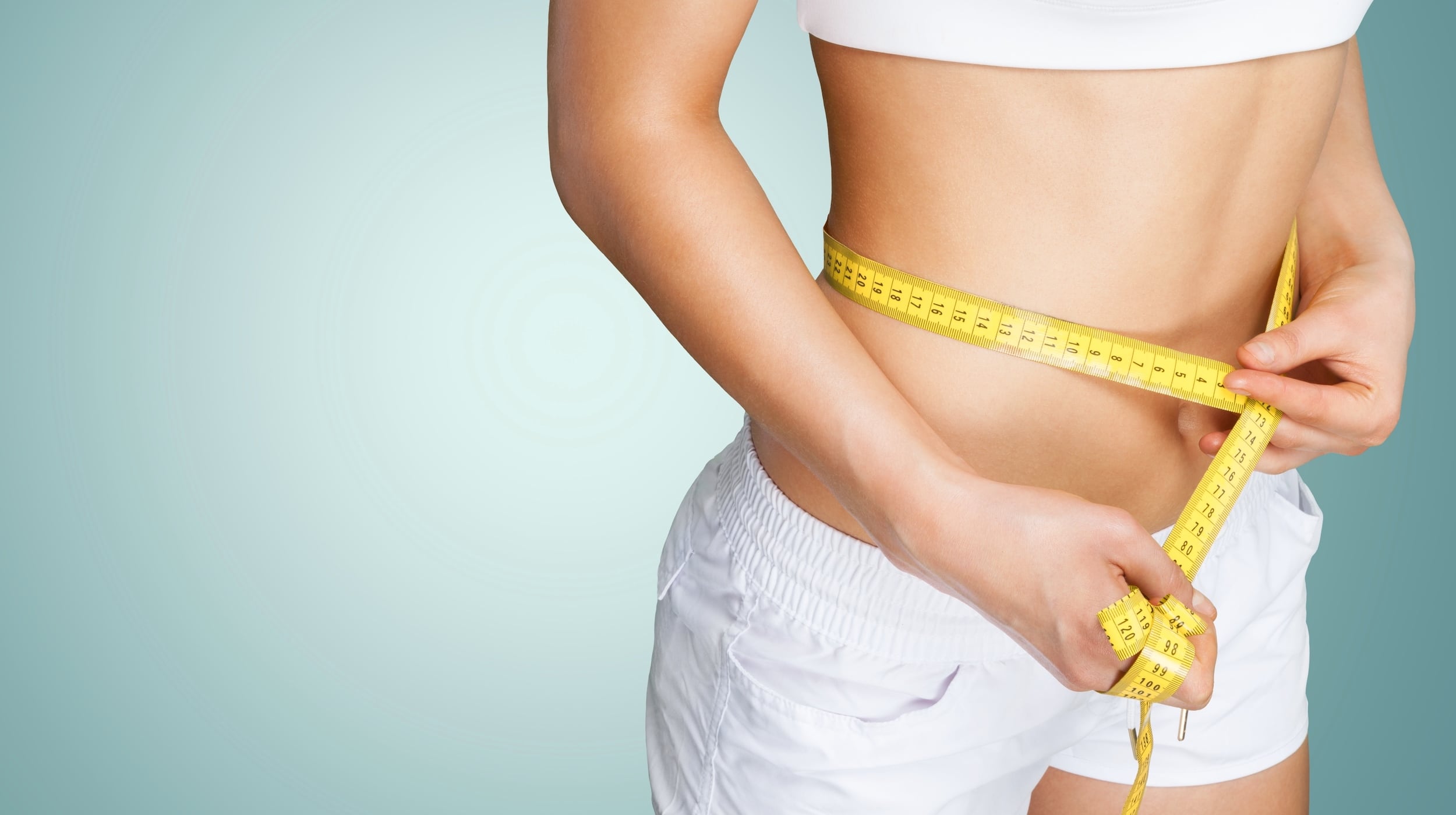 SlimFast delves into keto craze; launch signals new day for legacy weight loss brands