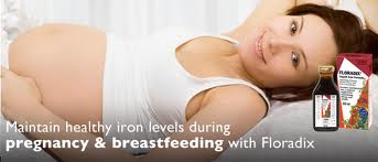 Salus-pregnancy-iron.jpg